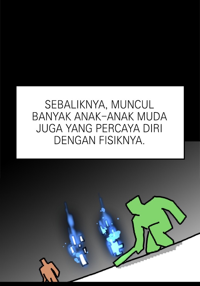 Double Click Bab 76 halaman 37