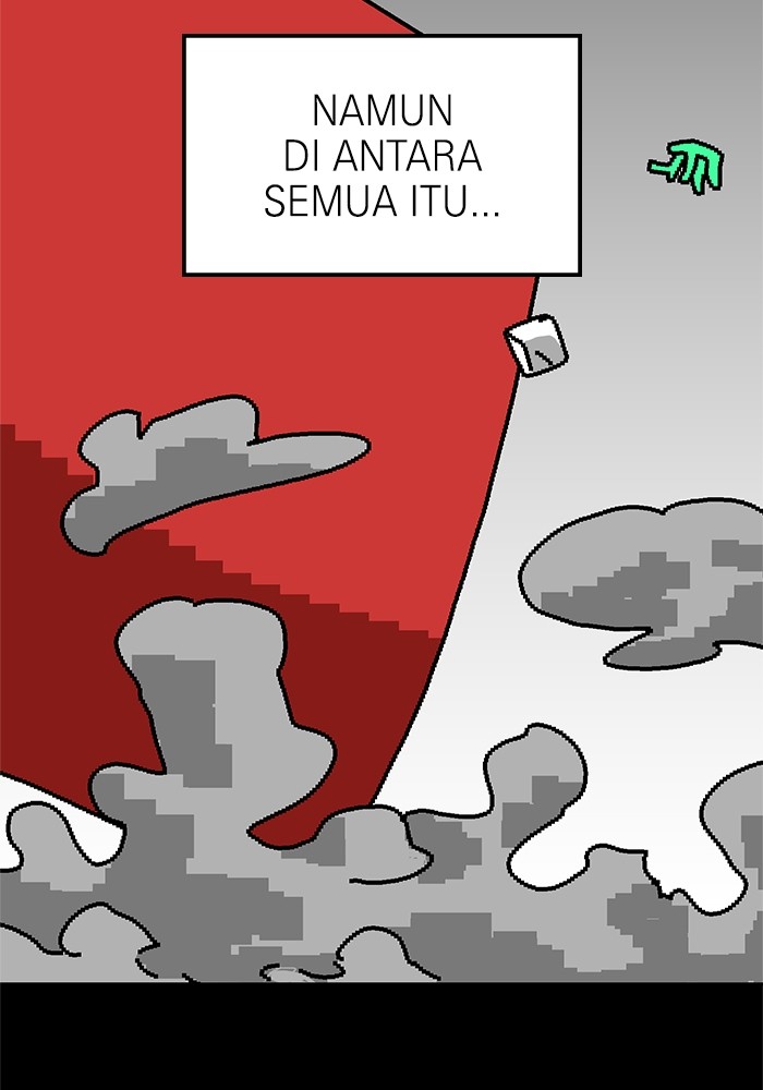 Double Click Bab 76 halaman 42