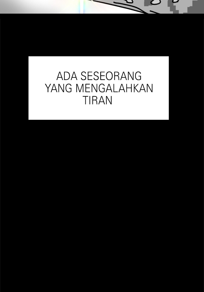 Double Click Bab 76 halaman 44