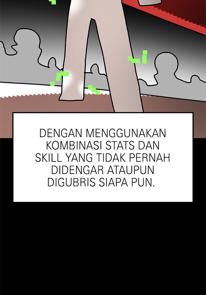 Double Click Bab 76 halaman 47