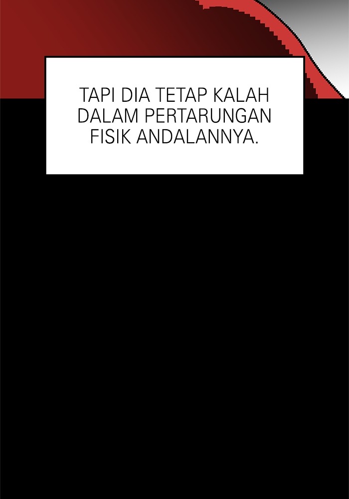 Double Click Bab 76 halaman 54