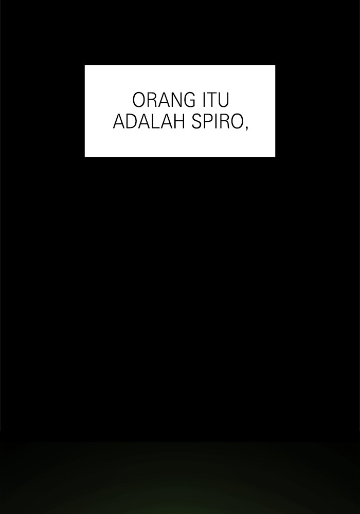 Double Click Bab 76 halaman 55