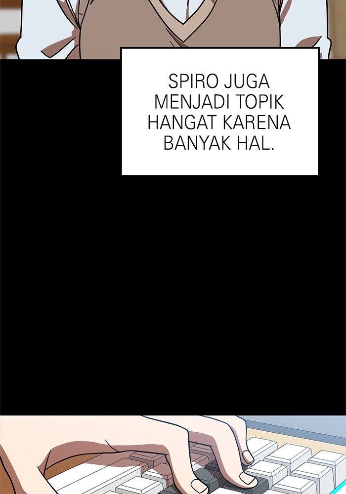 Double Click Bab 76 halaman 59
