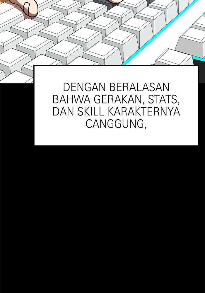 Double Click Bab 76 halaman 60