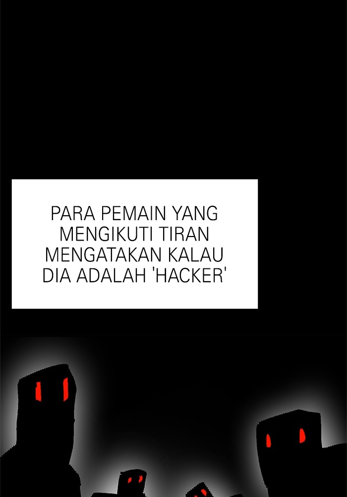 Double Click Bab 76 halaman 61