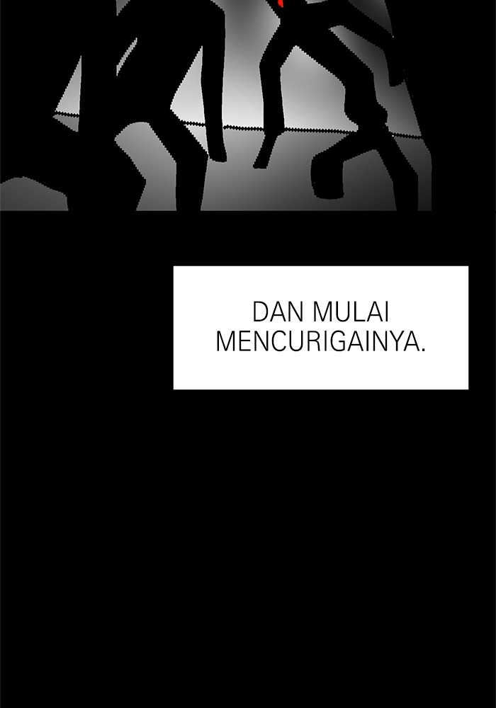 Double Click Bab 76 halaman 62