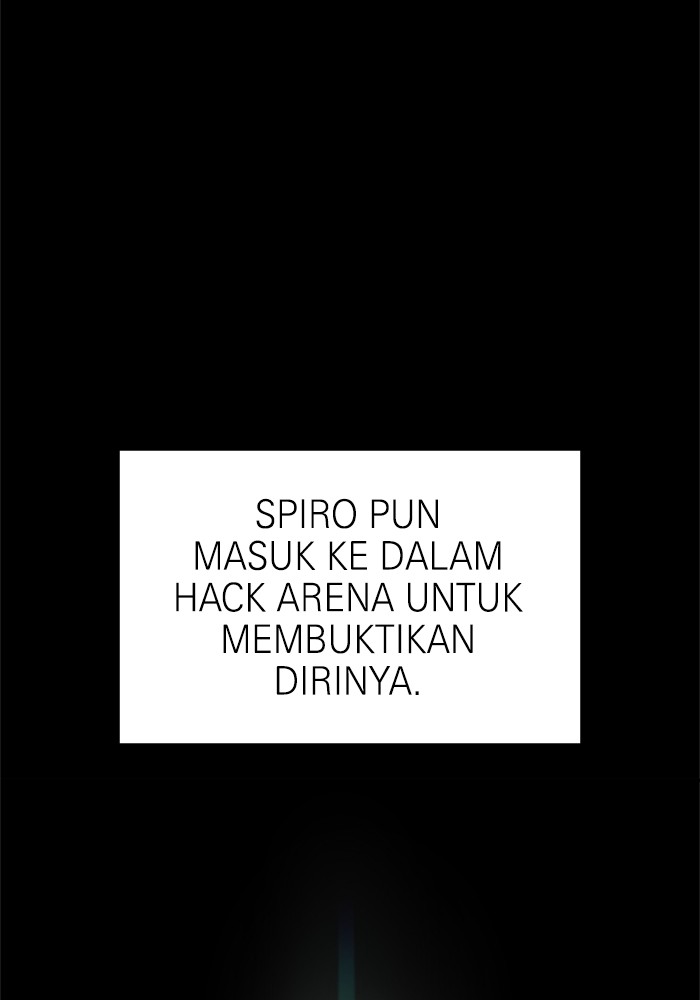 Double Click Bab 76 halaman 64