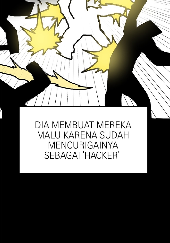 Double Click Bab 76 halaman 67