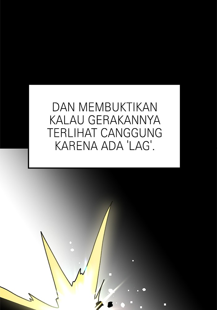Double Click Bab 76 halaman 68