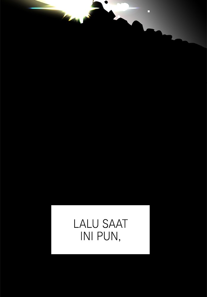 Double Click Bab 76 halaman 69