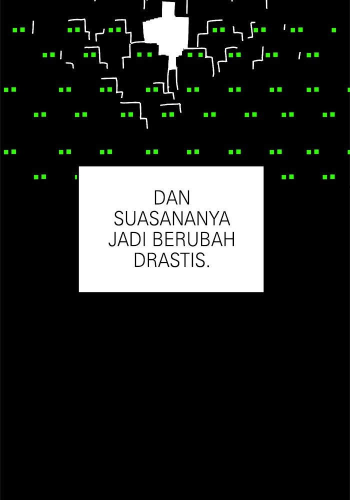 Double Click Bab 76 halaman 72