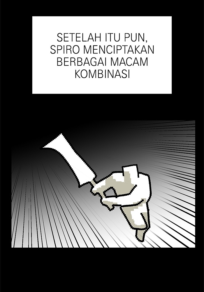 Double Click Bab 76 halaman 73