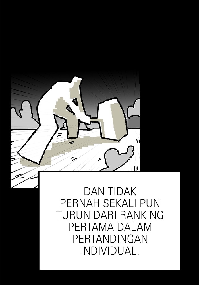 Double Click Bab 76 halaman 75