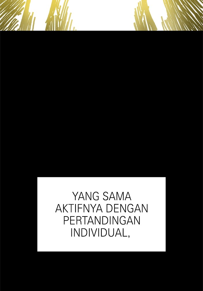 Double Click Bab 76 halaman 78