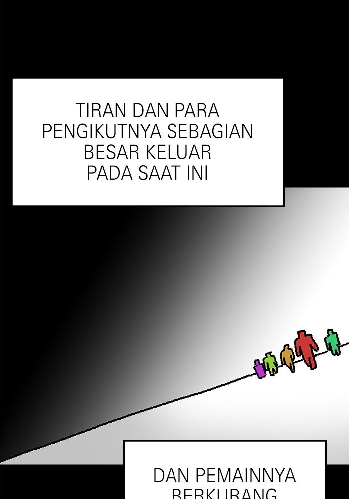 Double Click Bab 76 halaman 82