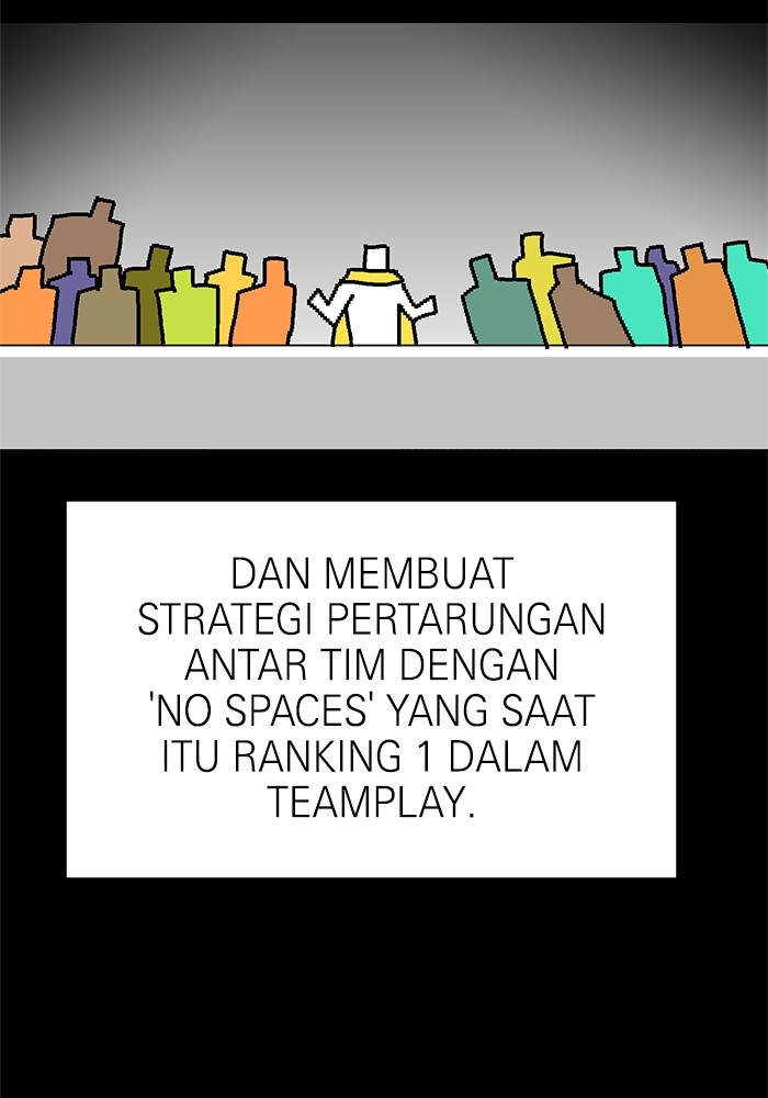 Double Click Bab 76 halaman 84