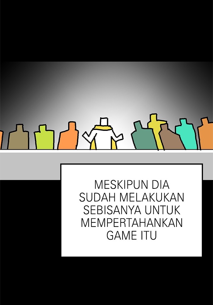 Double Click Bab 76 halaman 85