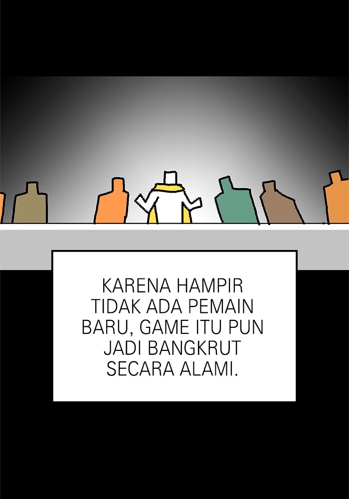 Double Click Bab 76 halaman 86