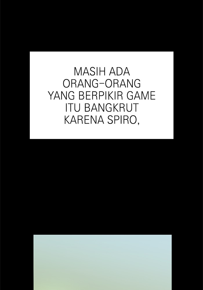 Double Click Bab 76 halaman 87
