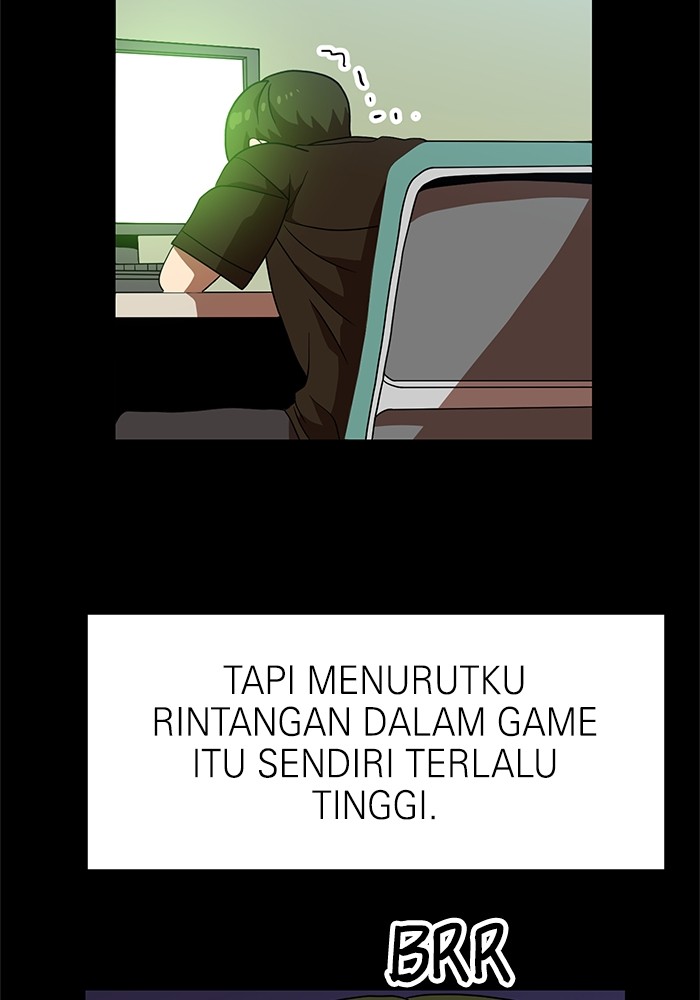Double Click Bab 76 halaman 88