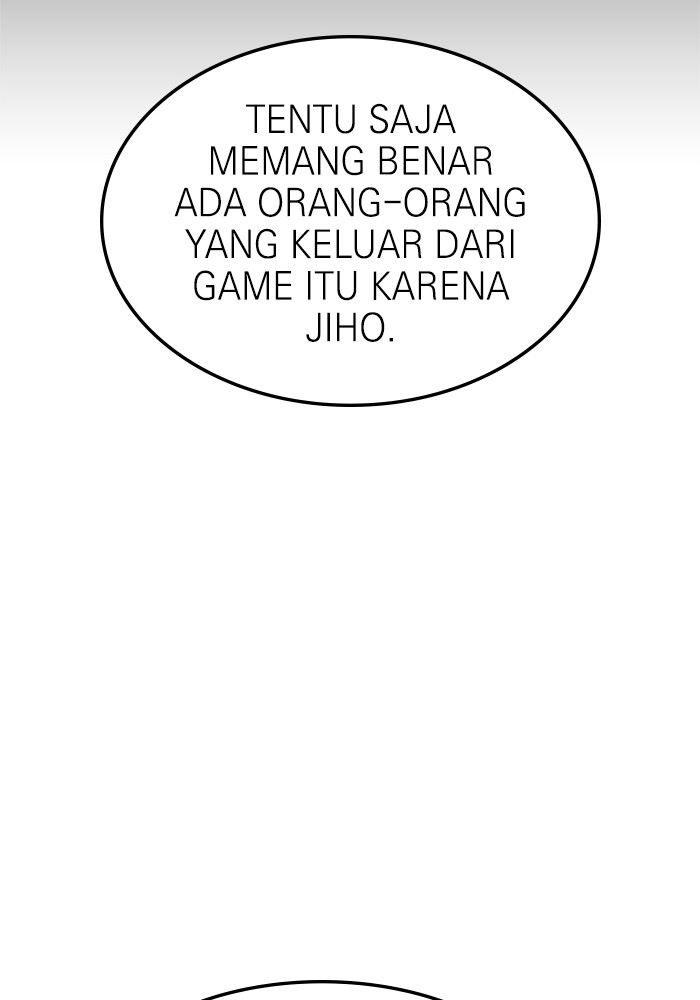 Double Click Bab 76 halaman 91