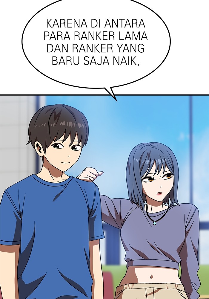 Double Click Bab 76 halaman 92