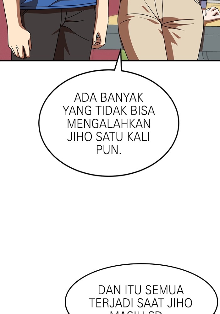 Double Click Bab 76 halaman 93