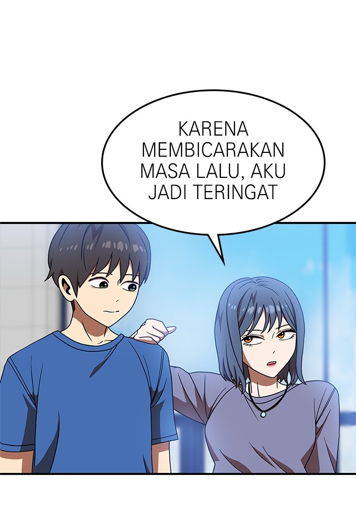 Double Click Bab 76 halaman 95