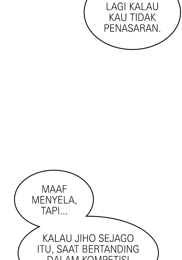 Double Click Bab 76 halaman 101