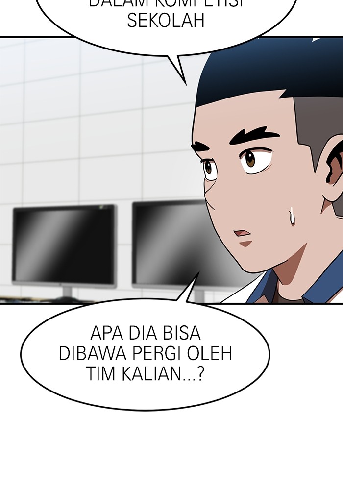 Double Click Bab 76 halaman 102