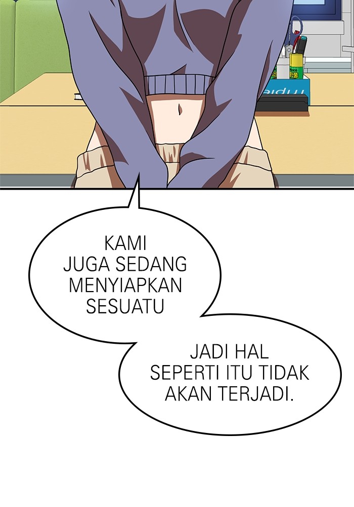 Double Click Bab 76 halaman 104