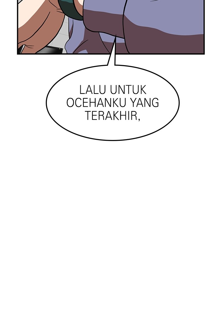 Double Click Bab 76 halaman 110