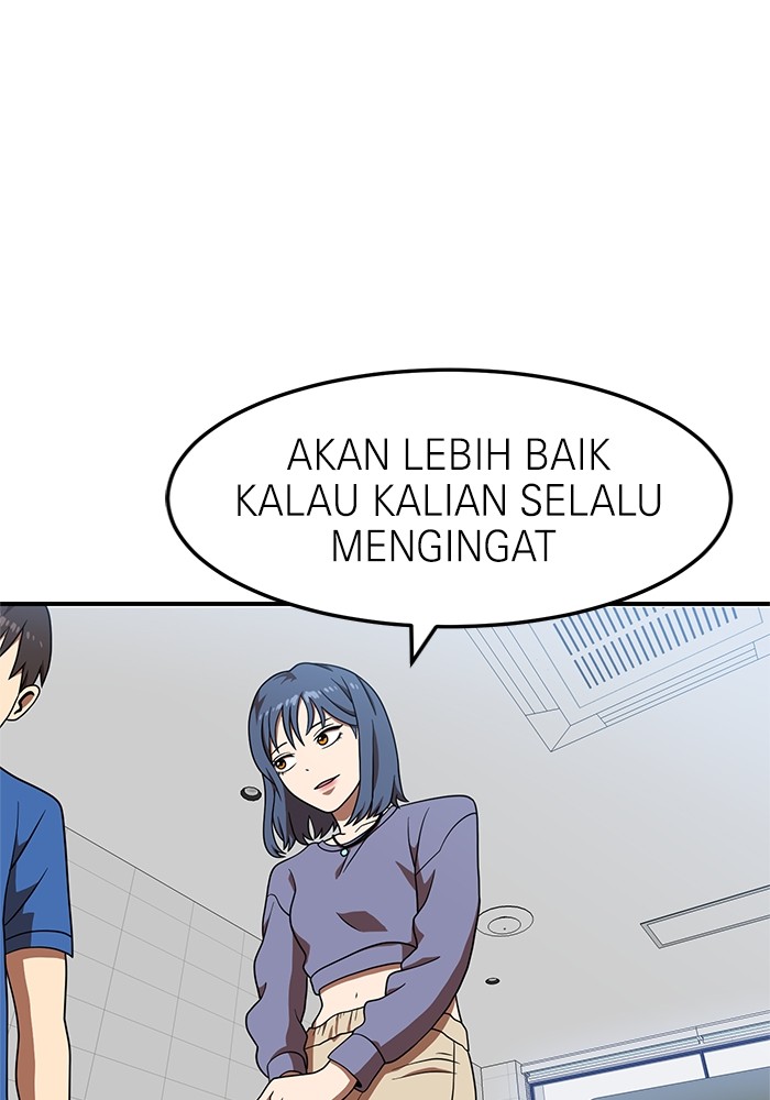 Double Click Bab 76 halaman 111