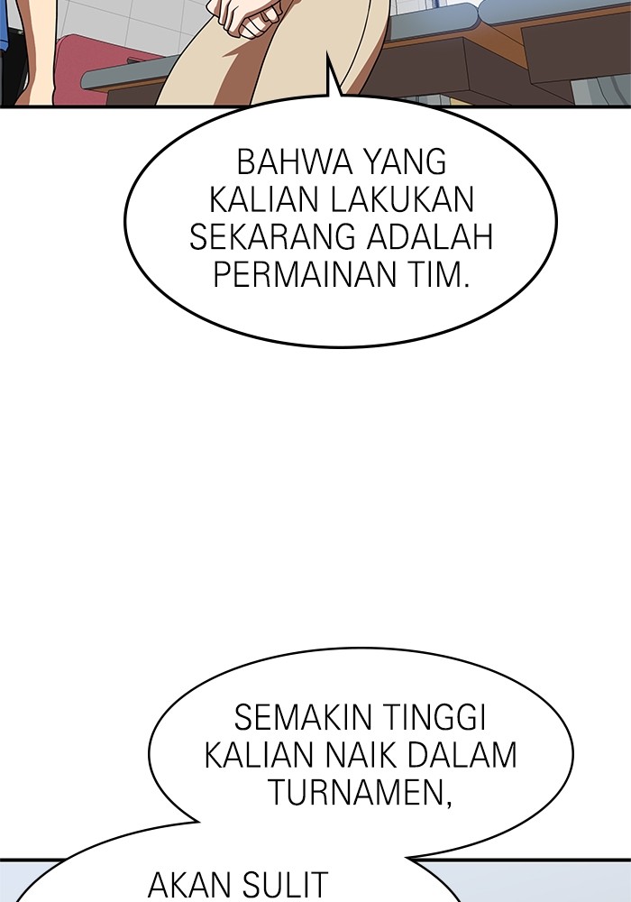 Double Click Bab 76 halaman 112