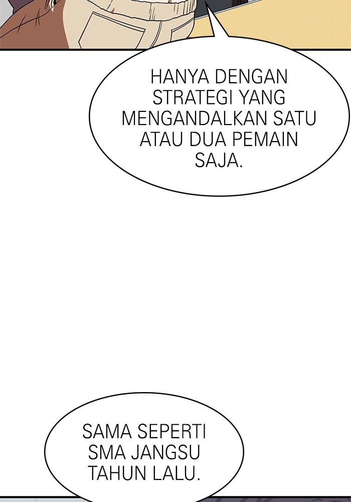 Double Click Bab 76 halaman 114