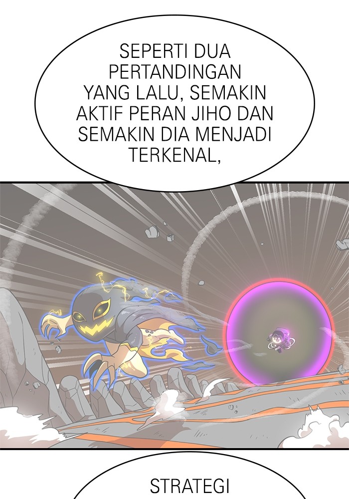 Double Click Bab 76 halaman 116