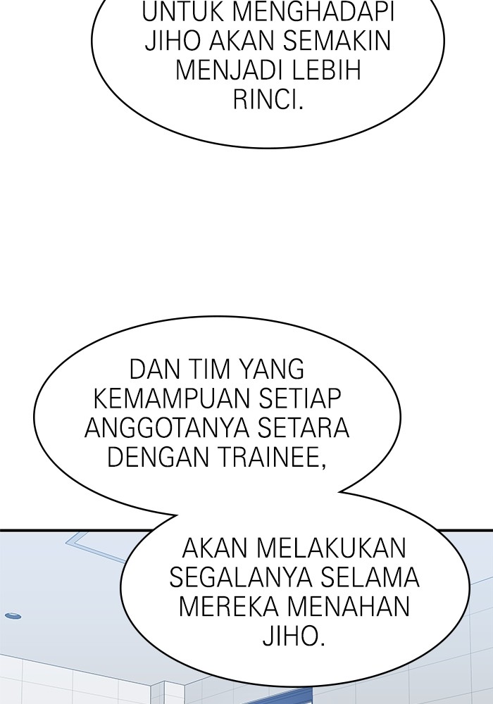 Double Click Bab 76 halaman 117