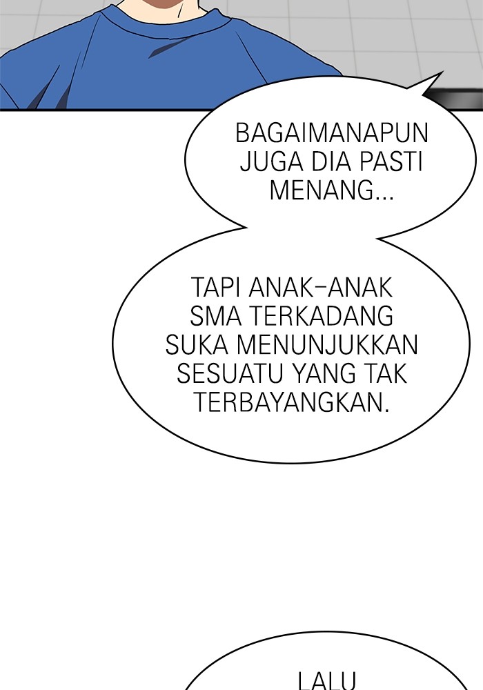 Double Click Bab 76 halaman 122
