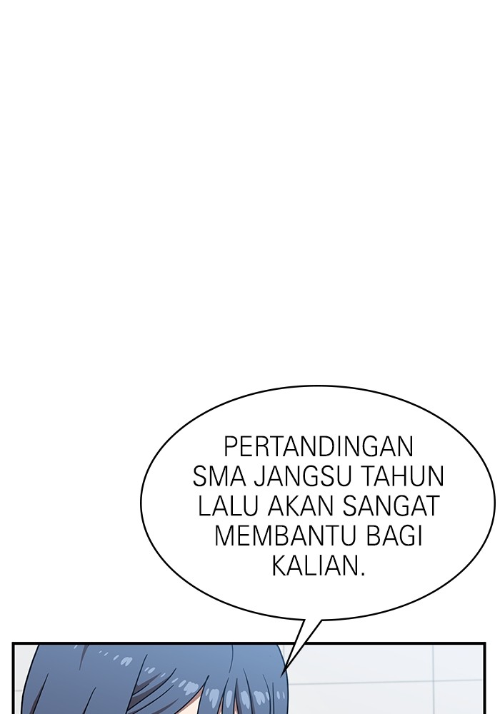 Double Click Bab 76 halaman 127