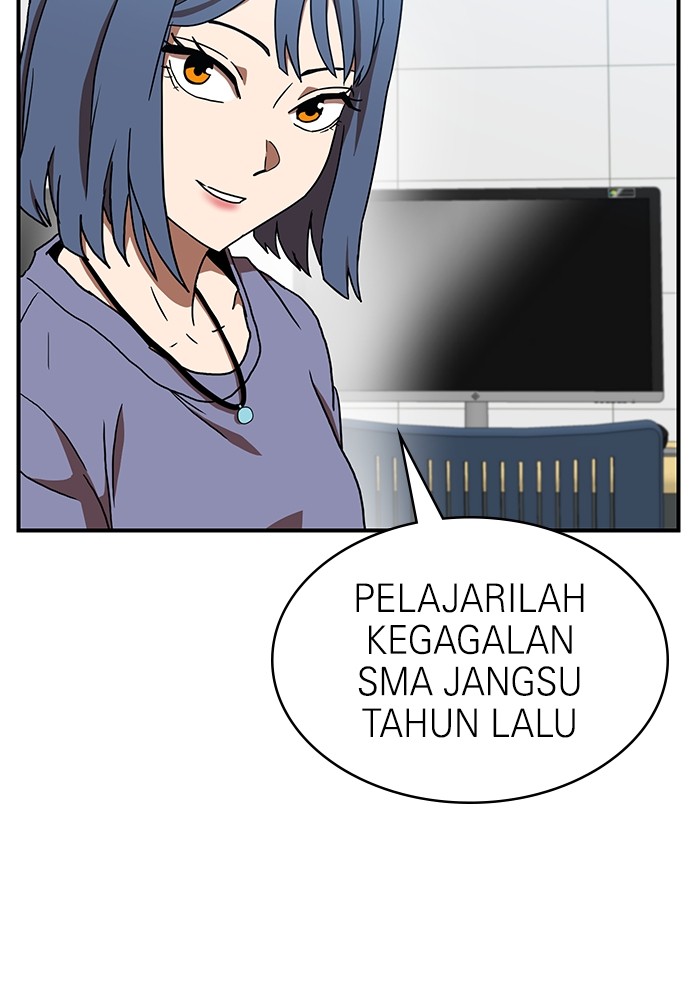 Double Click Bab 76 halaman 128