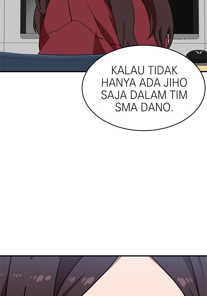 Double Click Bab 76 halaman 130