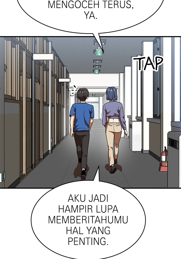 Double Click Bab 76 halaman 140