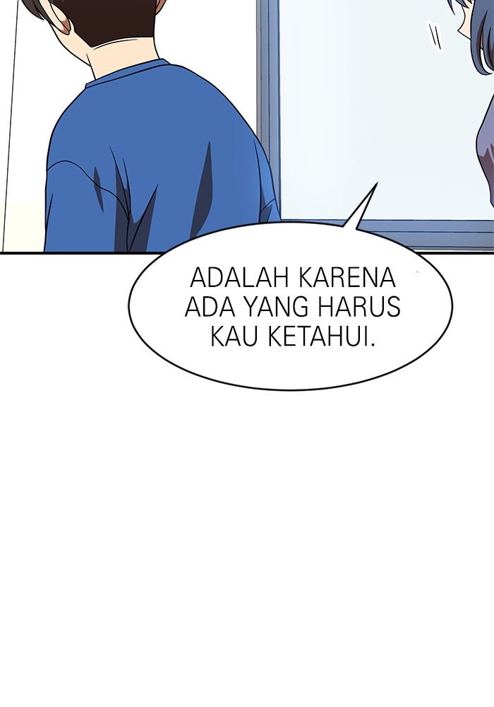 Double Click Bab 76 halaman 142