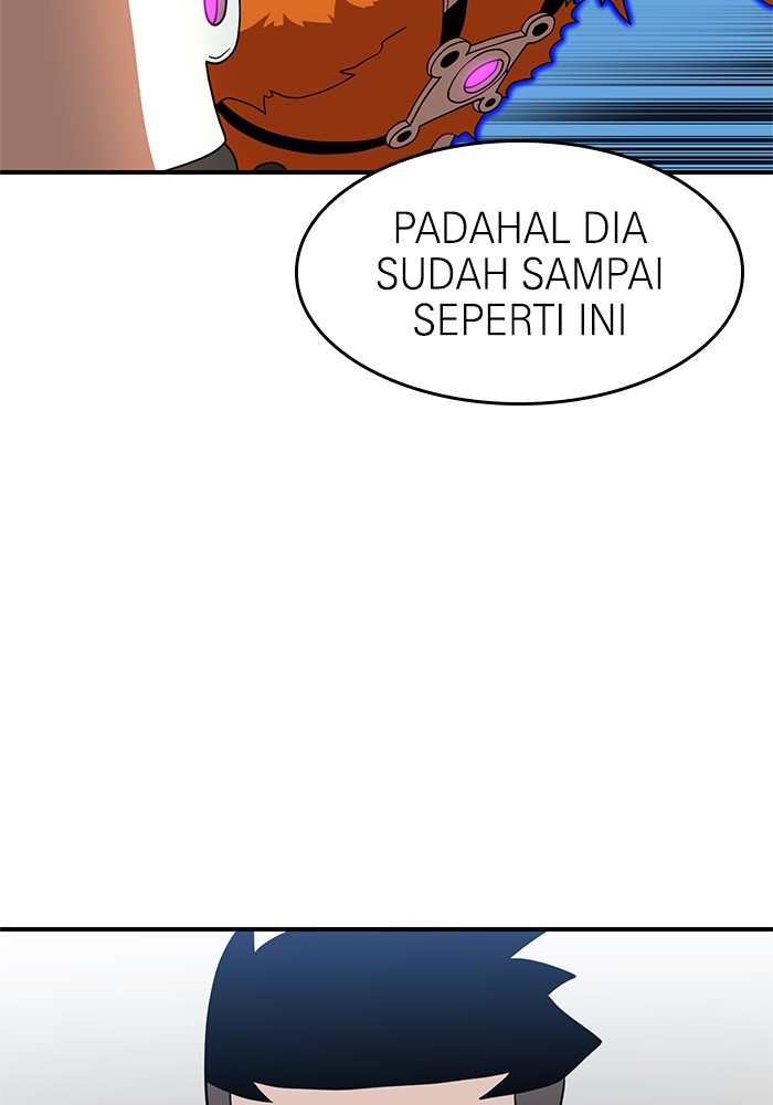 Double Click Bab 77 halaman 6