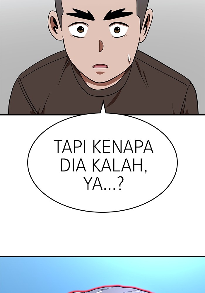 Double Click Bab 77 halaman 7