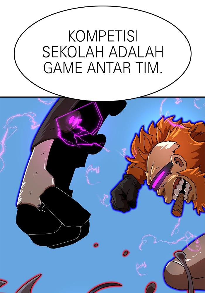 Double Click Bab 77 halaman 18