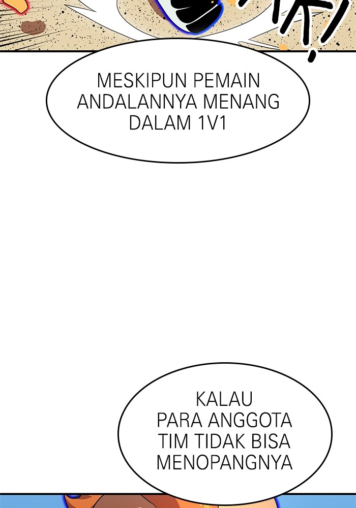 Double Click Bab 77 halaman 21