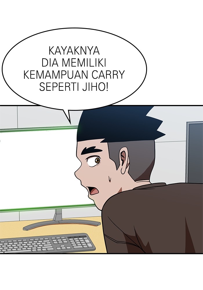 Double Click Bab 77 halaman 28
