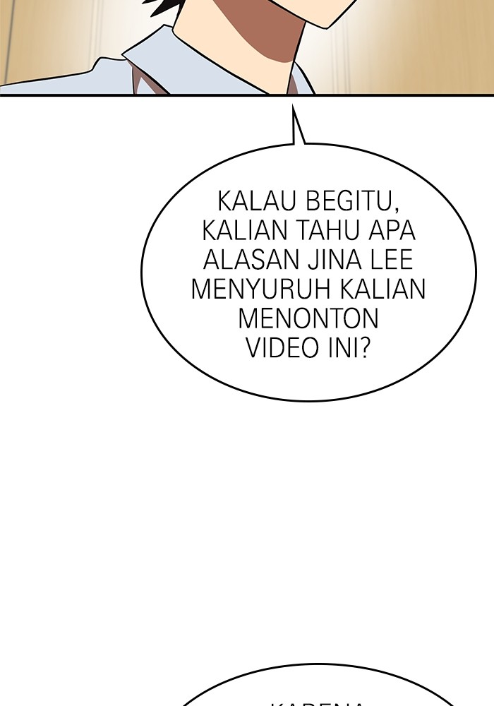 Double Click Bab 77 halaman 32