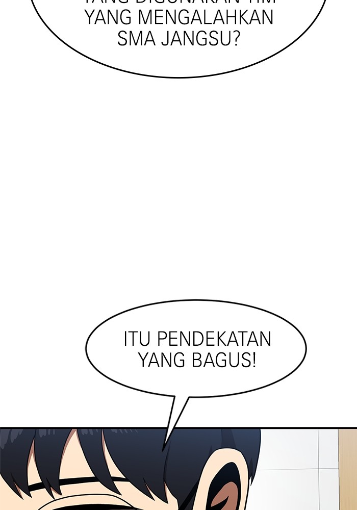 Double Click Bab 77 halaman 34